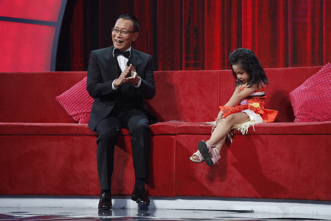 than dong 12 tuoi dien xiec rubik xuat than o little big shots ban viet