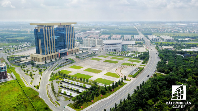 toan canh khu can ho 30m2 co gia 100 trieu o binh duong va giac mo nha 100 trieu o tphcm