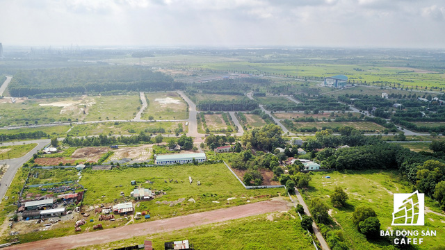 toan canh khu can ho 30m2 co gia 100 trieu o binh duong va giac mo nha 100 trieu o tphcm