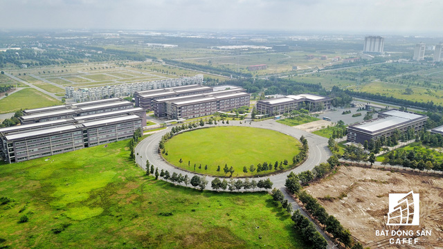 toan canh khu can ho 30m2 co gia 100 trieu o binh duong va giac mo nha 100 trieu o tphcm