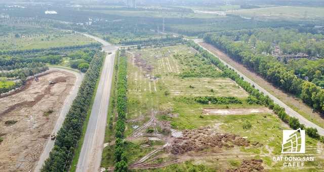 toan canh khu can ho 30m2 co gia 100 trieu o binh duong va giac mo nha 100 trieu o tphcm