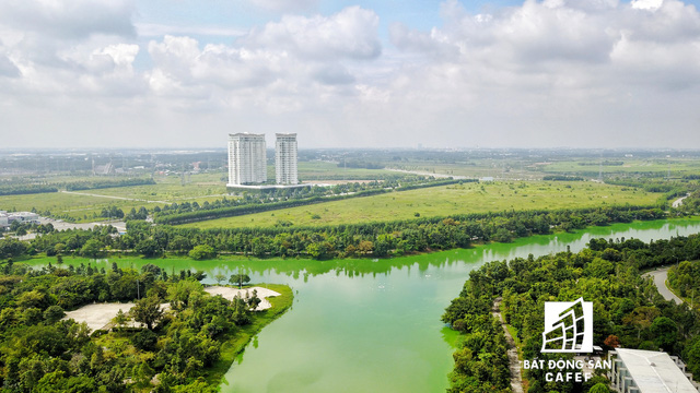 toan canh khu can ho 30m2 co gia 100 trieu o binh duong va giac mo nha 100 trieu o tphcm