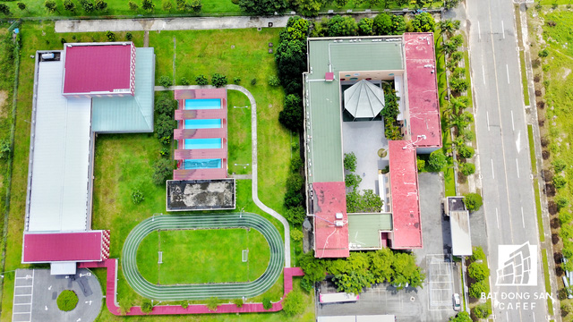 toan canh khu can ho 30m2 co gia 100 trieu o binh duong va giac mo nha 100 trieu o tphcm