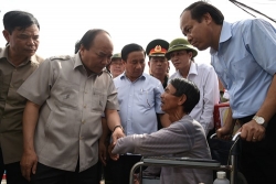 thu tuong di doc bac trung bo chi dao khac phuc hau qua bao so 10