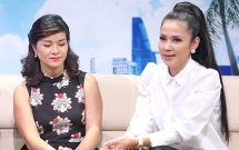 bi xuc pham nghe dien viet trinh bo chong de lam me don than
