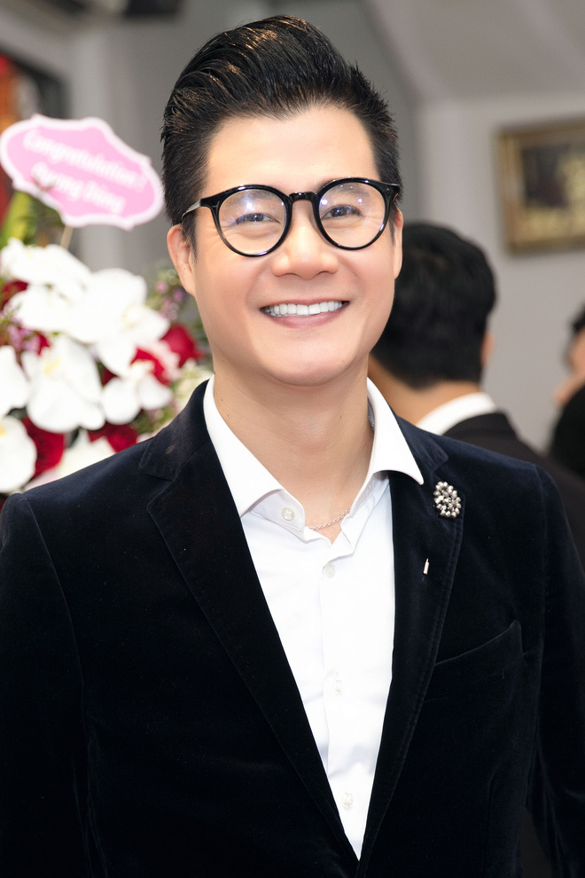 jennifer pham bat ngo than mat ben chong cu quang dung tai su kien