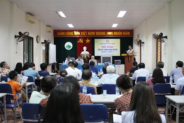 thanh lap trung tam xuc tien thuong mai va dau tu viet nam myanmar