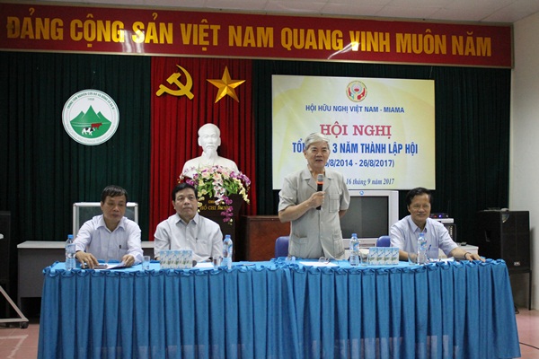 thanh lap trung tam xuc tien thuong mai va dau tu viet nam myanmar