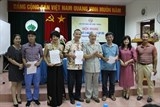 thanh lap trung tam xuc tien thuong mai va dau tu viet nam myanmar