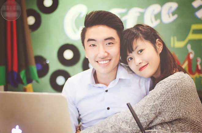 khi thu cung cua vo chong o chung nha tom chong nuoi xoi tai ca vang cua vo vo noi gian doa dem nau bot