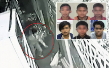 ket qua dieu tra gay soc ve vu chay khung khiep khien 23 hoc sinh thiet mang tai malaysia