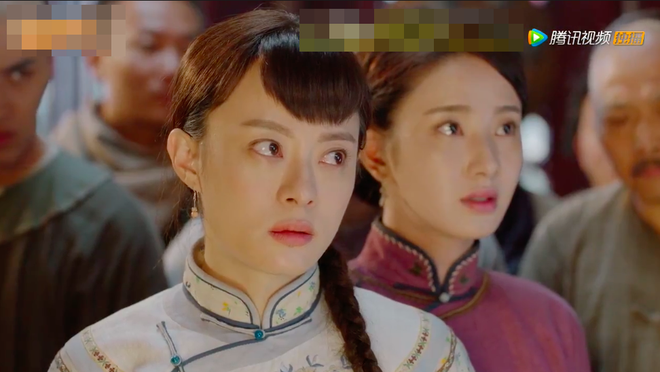 giua luc sap bi giet chet tran hieu van ngot ngao noi loi yeu goa phu ton le