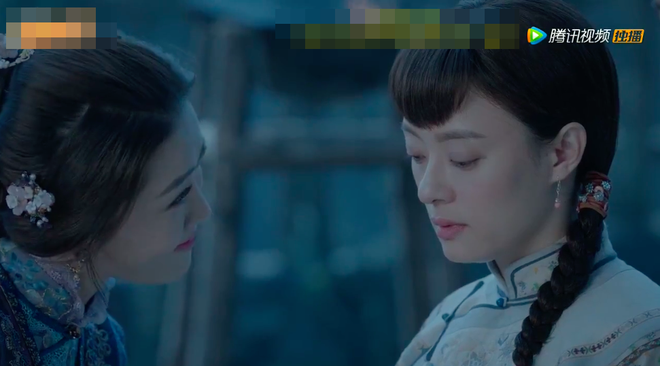 giua luc sap bi giet chet tran hieu van ngot ngao noi loi yeu goa phu ton le