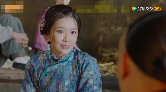 giua luc sap bi giet chet tran hieu van ngot ngao noi loi yeu goa phu ton le