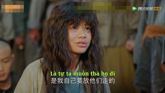 giua luc sap bi giet chet tran hieu van ngot ngao noi loi yeu goa phu ton le