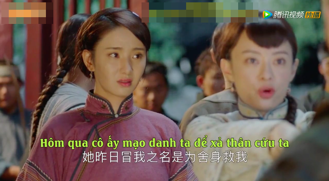 giua luc sap bi giet chet tran hieu van ngot ngao noi loi yeu goa phu ton le