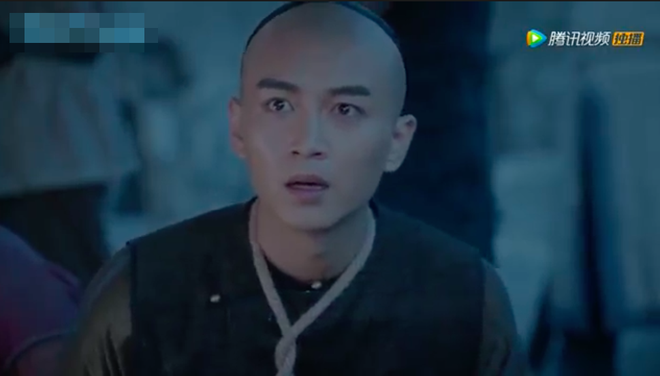 giua luc sap bi giet chet tran hieu van ngot ngao noi loi yeu goa phu ton le