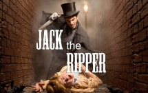 jack the ripper 2 thang sat hai tan bao 5 nguoi cho den hon 1 the ky sau ke sat nhan van la mot an so