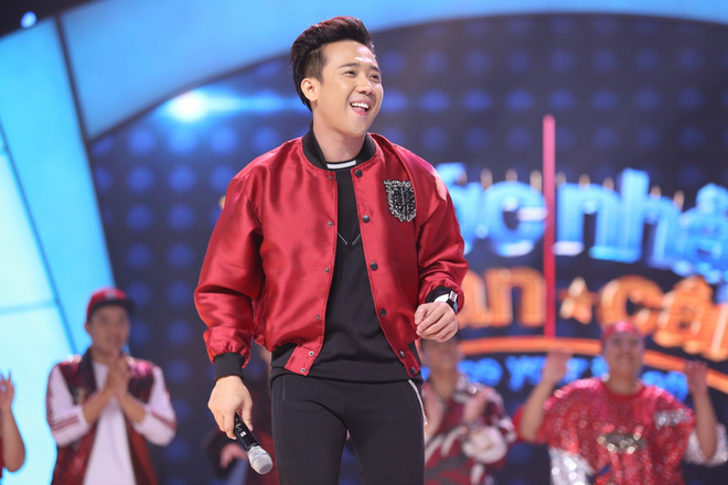 day la co gai nang hon 120kg nhung co than thai giong nhu ho ngoc ha