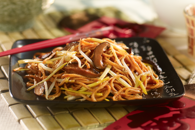 10 dieu thu vi ve dat nuoc trung quoc ma khong phai ai cung biet