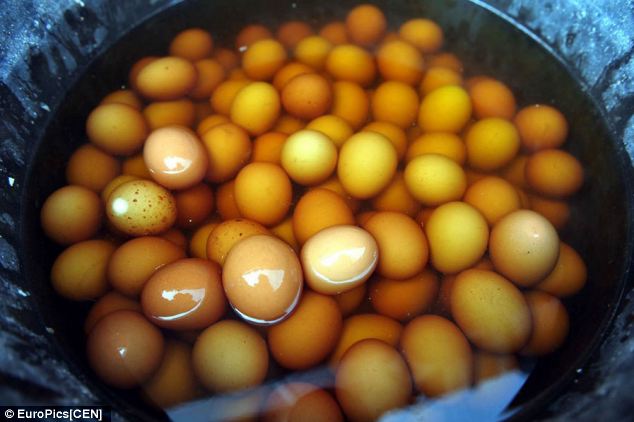 10 dieu thu vi ve dat nuoc trung quoc ma khong phai ai cung biet