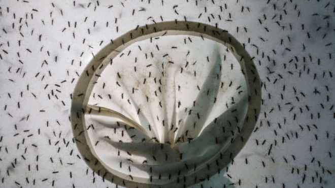 10 dieu thu vi ve dat nuoc trung quoc ma khong phai ai cung biet