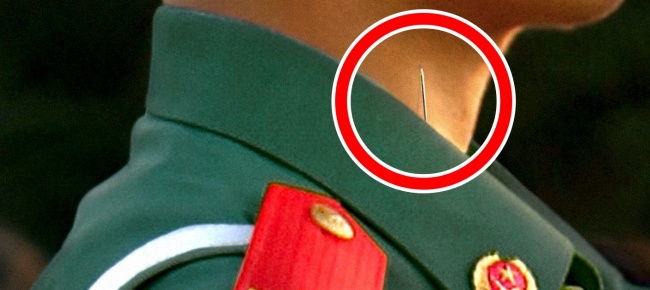 10 dieu thu vi ve dat nuoc trung quoc ma khong phai ai cung biet