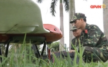 viet nam ung dung uav vien tham va ve tinh vnredsat 1 cho nhiem vu quan su