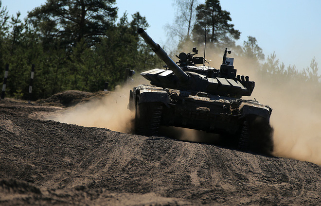 hom nay co viec quan co dac biet dich than tong thong putin phai kiem tra