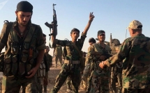 giai vay deir ez zor khoi dau cho hoi ket cua noi chien syria va su yeu the cua my