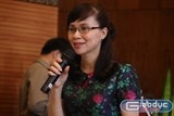 bo giao duc va dao tao se dua xep hang vao luat giao duc dai hoc sua doi