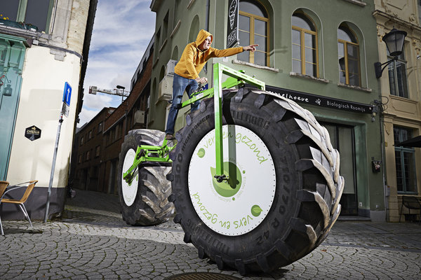 danh sach nhung ky luc doc di moi nhat se co mat trong sach ky luc guinness 2018