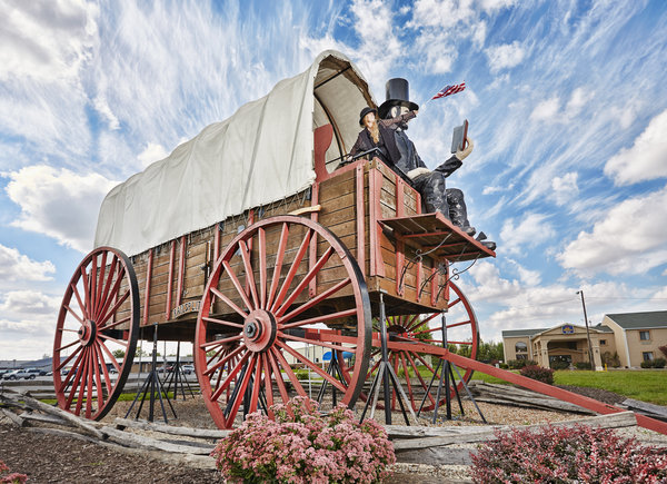 danh sach nhung ky luc doc di moi nhat se co mat trong sach ky luc guinness 2018