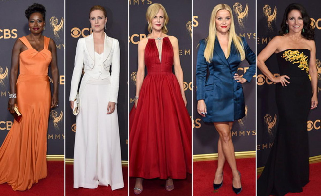 thien nga nuoc uc nicole kidman danh bai moi nhan sac khi xuat hien tai tham do emmy 2017