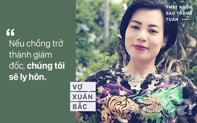 bang kieu van muon giup ban gai cu du bi phi bang vo xuan bac se ly hon neu chong lam giam doc