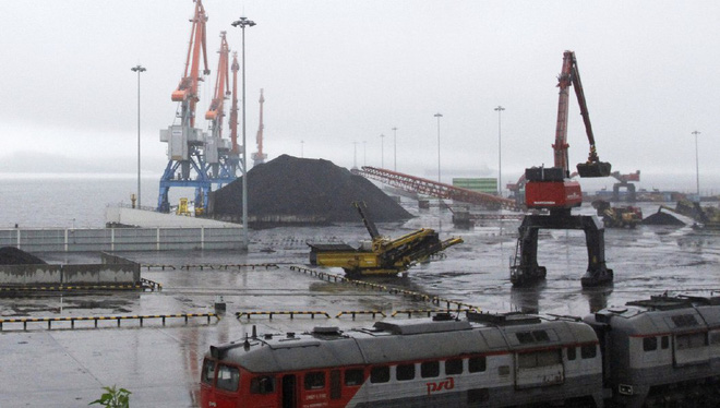 chong do cac don trung phat trieu tien dung nhieu cach tinh vi nhu trong phim