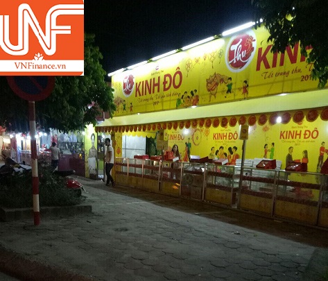 banh trung thu kinh do chat vat voi cuoc chien xam lan kenh phan phoi tren cai via he