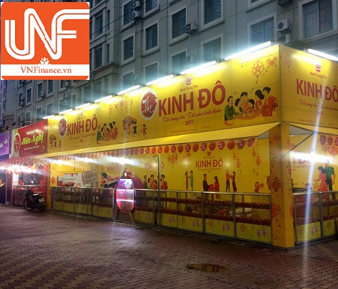 banh trung thu kinh do chat vat voi cuoc chien xam lan kenh phan phoi tren cai via he