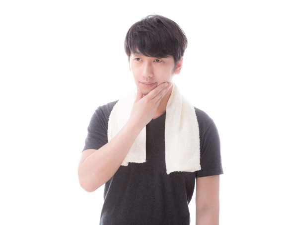 chang fa nguoi nhat da thay doi cuoc doi kiem duoc nguoi yeu nho tuan thu nghiem ngat bo quy tac 9 dieu nay