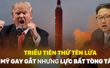 trieu tien thu ten lua my gay gat nhung luc bat tong tam