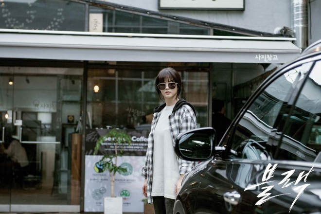 phim cua song seung hun go ara he lo loat canh quay bi an khien ai cung muon xem