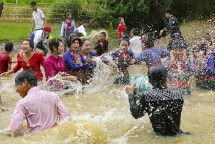 dien bien co them 2 di san duoc dua vao danh muc di san van hoa phi vat the quoc gia