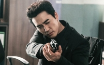 phim cua song seung hun go ara he lo loat canh quay bi an khien ai cung muon xem