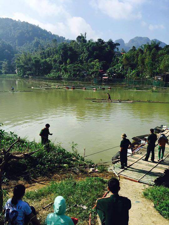 lang son cuu ban gai bi truot chan nga xuong song nam thanh nien tu vong thuong tam