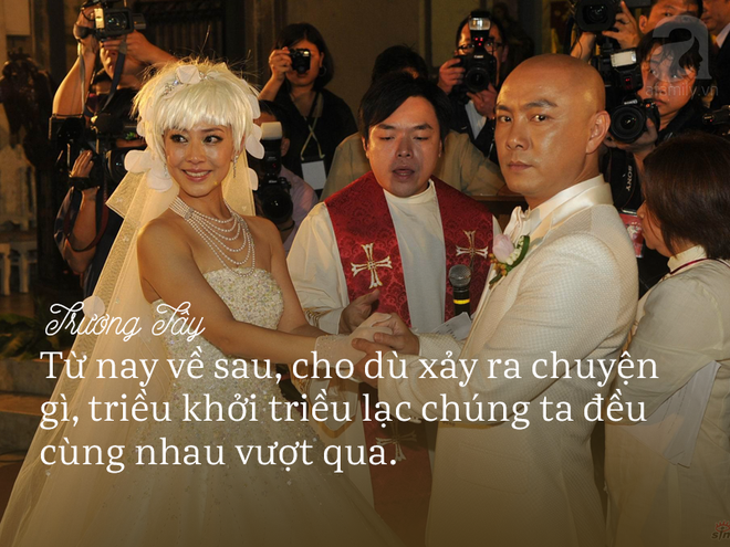 truong ve kien truong tay tung buong tay tung ton thuong den tan cung de roi lai yeu nhau hon bao gio het
