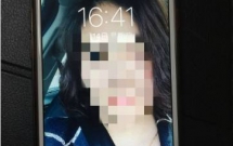 san phu tu vong mot cach kho hieu khi dang o cu chong bi kien vi gian tiep gay ra cai chet