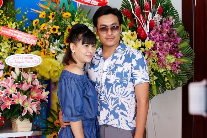 cat phuong an van gian di tuoi tan sanh doi tinh tre kieu minh tuan