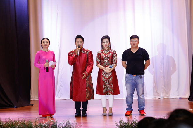 cat phuong an van gian di tuoi tan sanh doi tinh tre kieu minh tuan