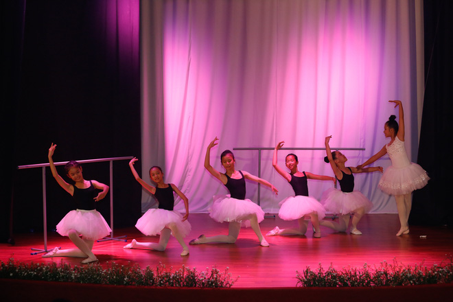 cat phuong an van gian di tuoi tan sanh doi tinh tre kieu minh tuan