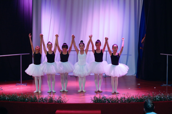 cat phuong an van gian di tuoi tan sanh doi tinh tre kieu minh tuan